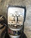  STEWART OSTER Clipmaster Clipper, Model 510A.